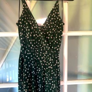 Kaleigh jumpsuit *NEW*